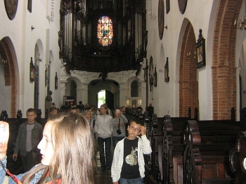 3miasto_37