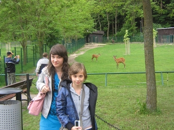 3miasto_39