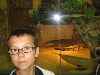 3miasto_41