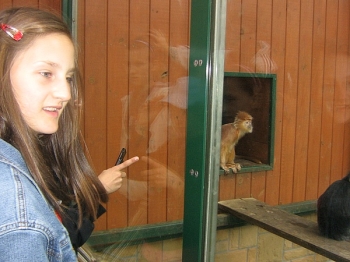 3miasto_43