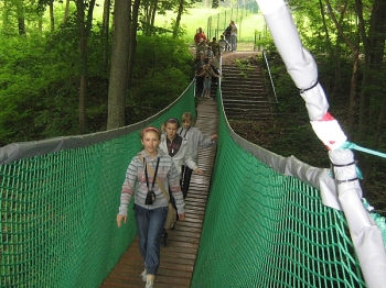 3miasto_46