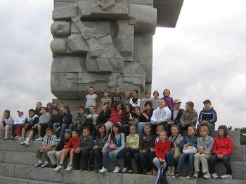 3miasto_47