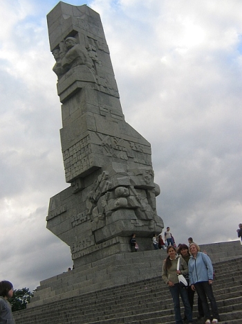 3miasto_48