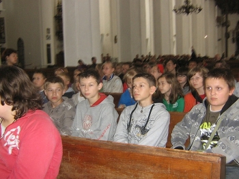 3miasto_51