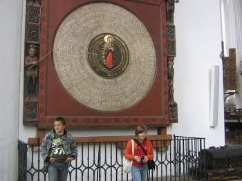 3miasto_52