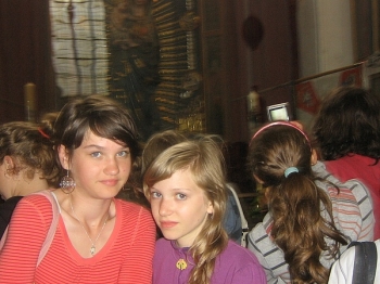 3miasto_53
