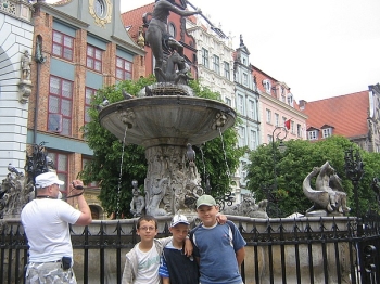 3miasto_54