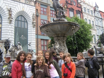 3miasto_55