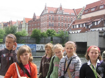 3miasto_56