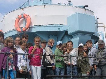 3miasto_57