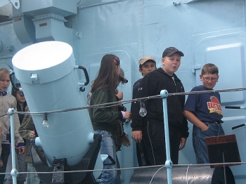 3miasto_58