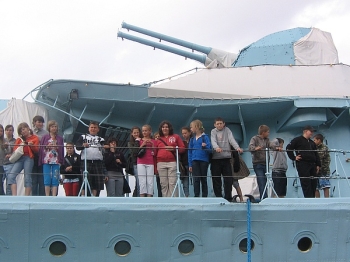 3miasto_62