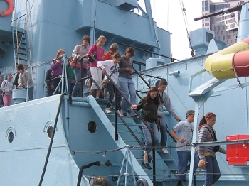 3miasto_63