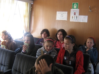 3miasto_66