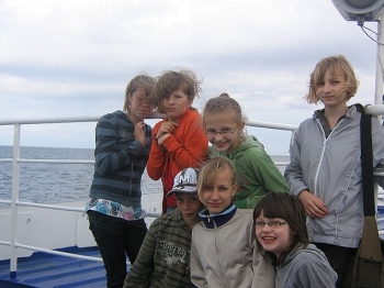 3miasto_67