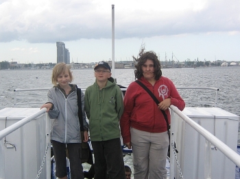 3miasto_69