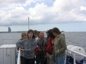 3miasto_70