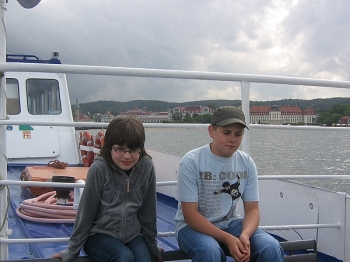 3miasto_72