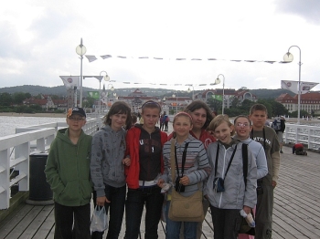 3miasto_73