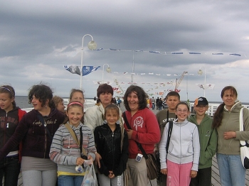 3miasto_74