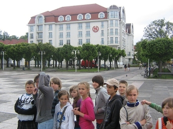 3miasto_77