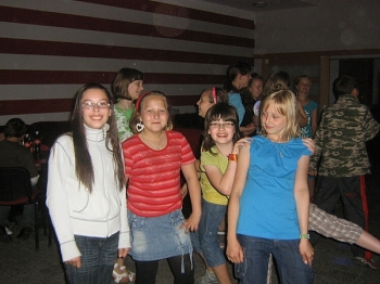 3miasto_79