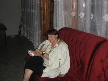 3miasto_80