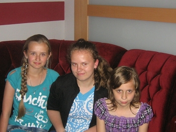 3miasto_81
