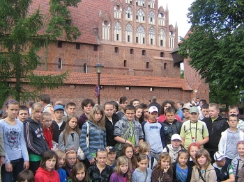 3miasto_83
