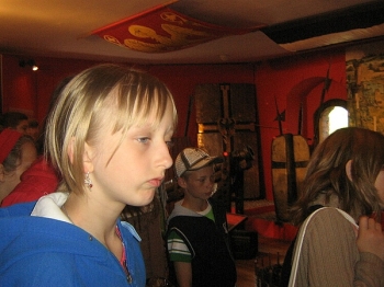 3miasto_85