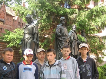 3miasto_87