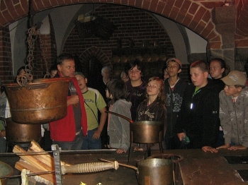 3miasto_90