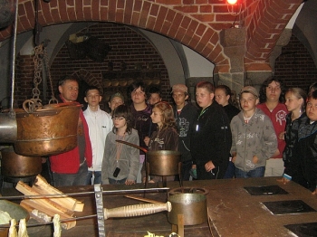 3miasto_91