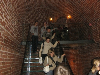 3miasto_93
