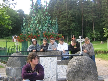 3miasto_95