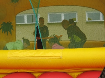 festyn10_007