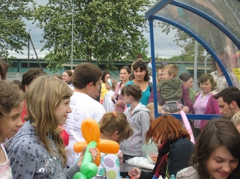 festyn10_008