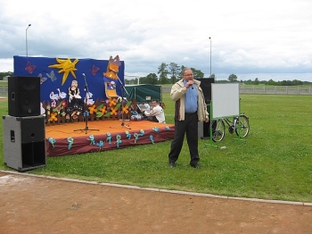 festyn10_009