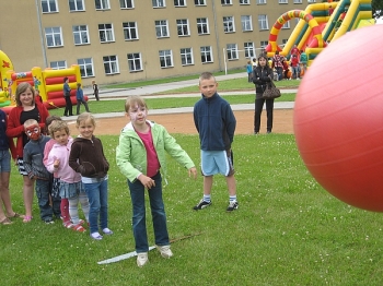 festyn10_013