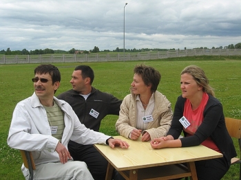festyn10_027