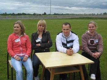 festyn10_028