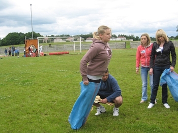festyn10_033
