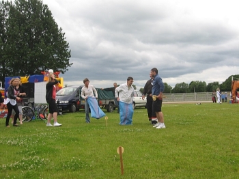 festyn10_034