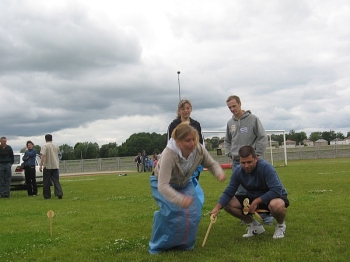 festyn10_037