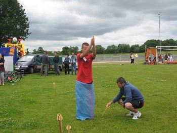 festyn10_045