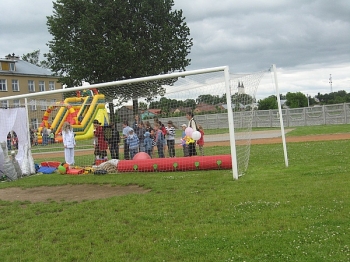 festyn10_049
