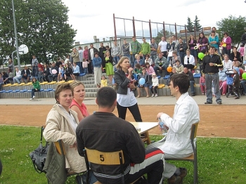 festyn10_051