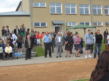 festyn10_052