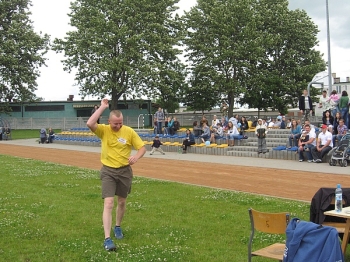 festyn10_055