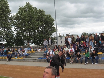 festyn10_056